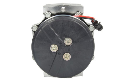 SD7H15-8279 12V New AC Compressor