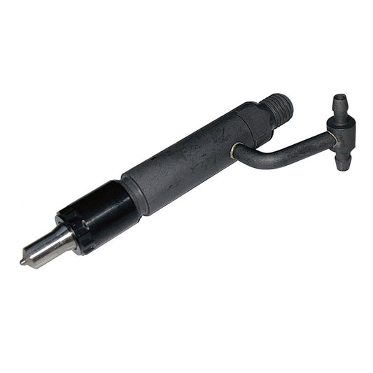 729503-53100 New Diesel Injector
