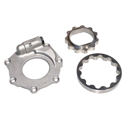 119802-32100 New Oil Pump
