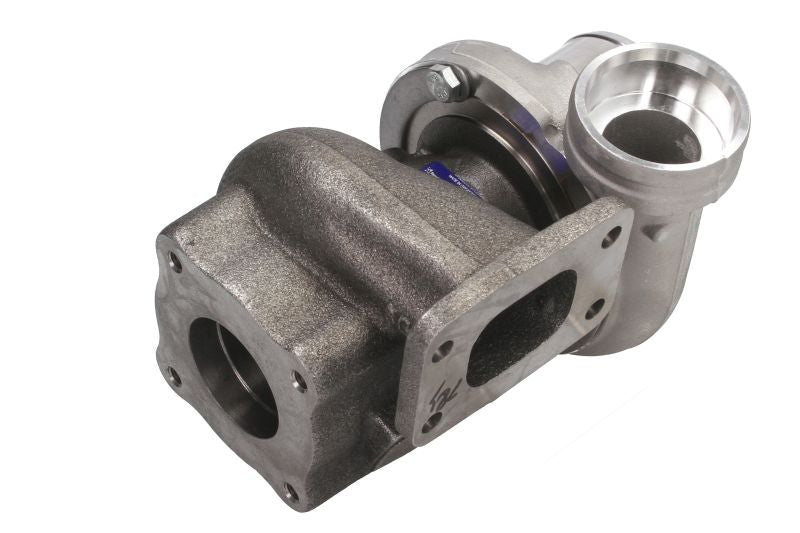 04258205 New Turbocharger