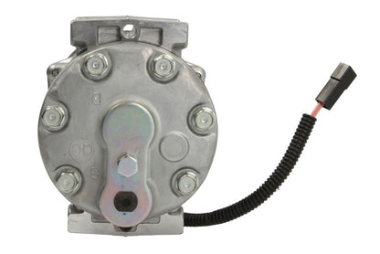 SD7H15-8244 12V New AC Compressor