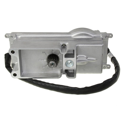 4034135 New Turbocharger Actuator